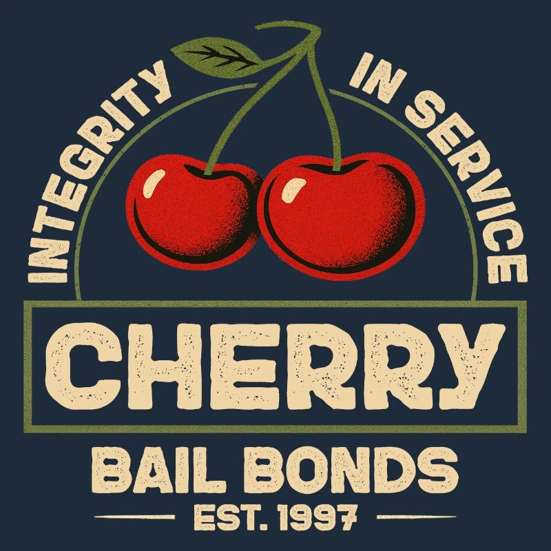 Integrity In Service Cherry bail bonds EST. 1997