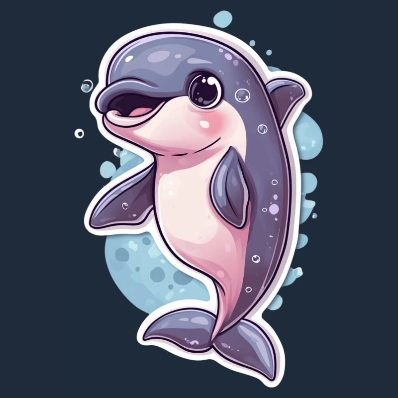 Delfin