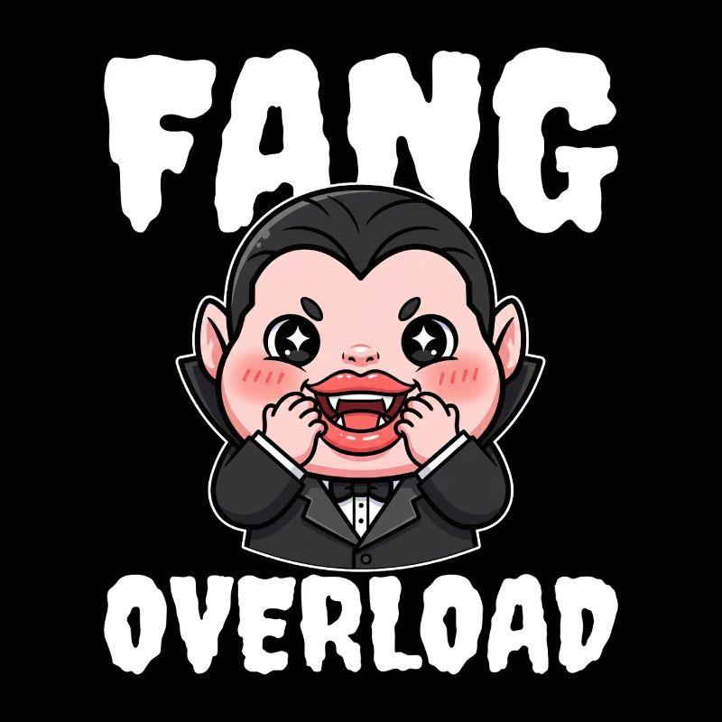 FANG_OVERLOAD