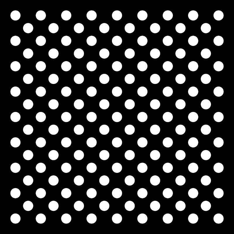 Polka Dots