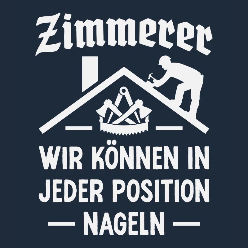 Carpenter craft carpenter guild sign
