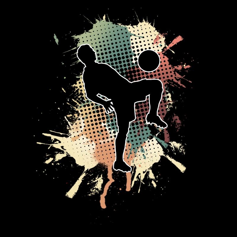 Soccer
