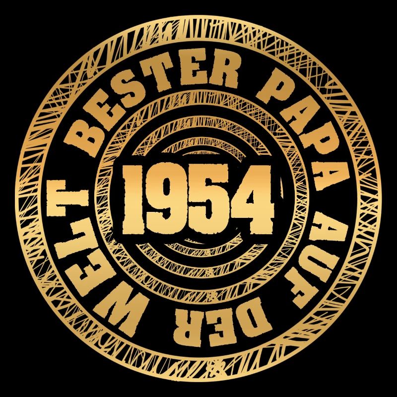 1954
