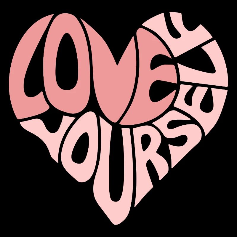 Loveyourself
