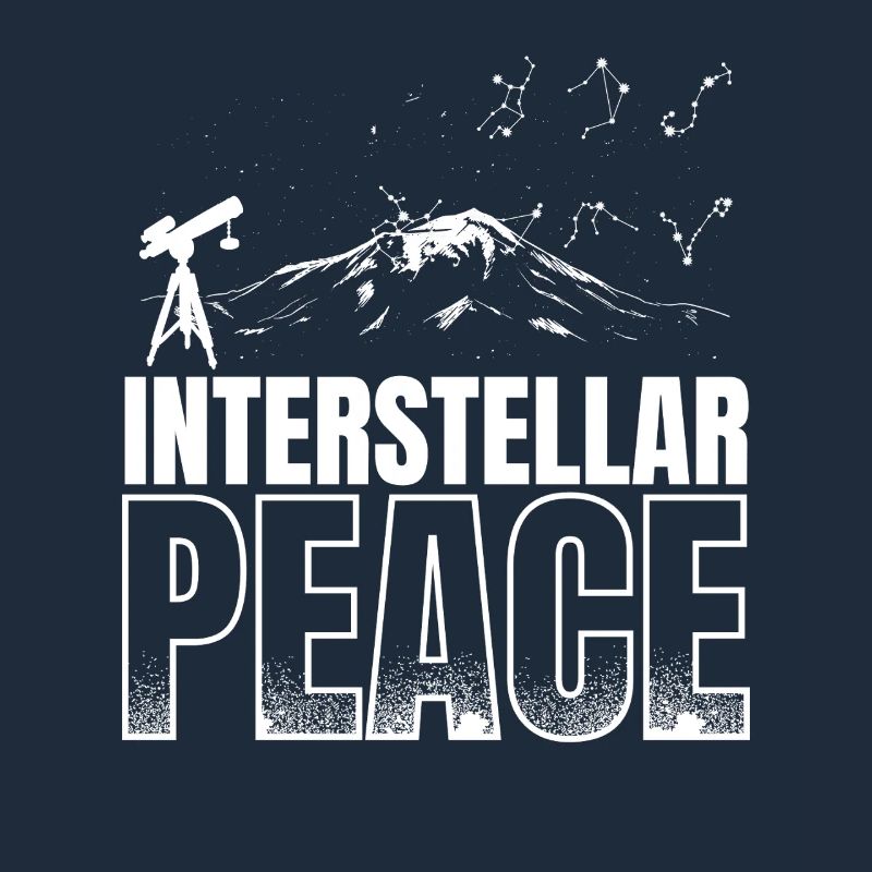 Astronomer Stargazer Stargazer