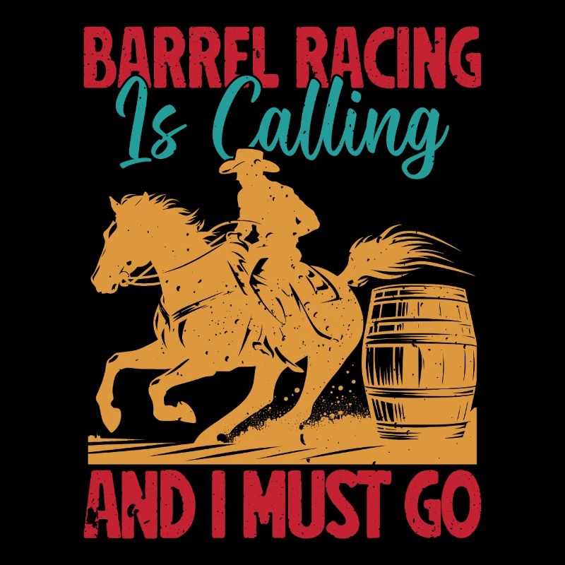 Conception d’un appel à l’action pour les courses de barils