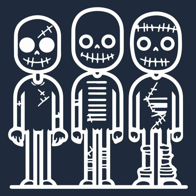 zombie_3-
