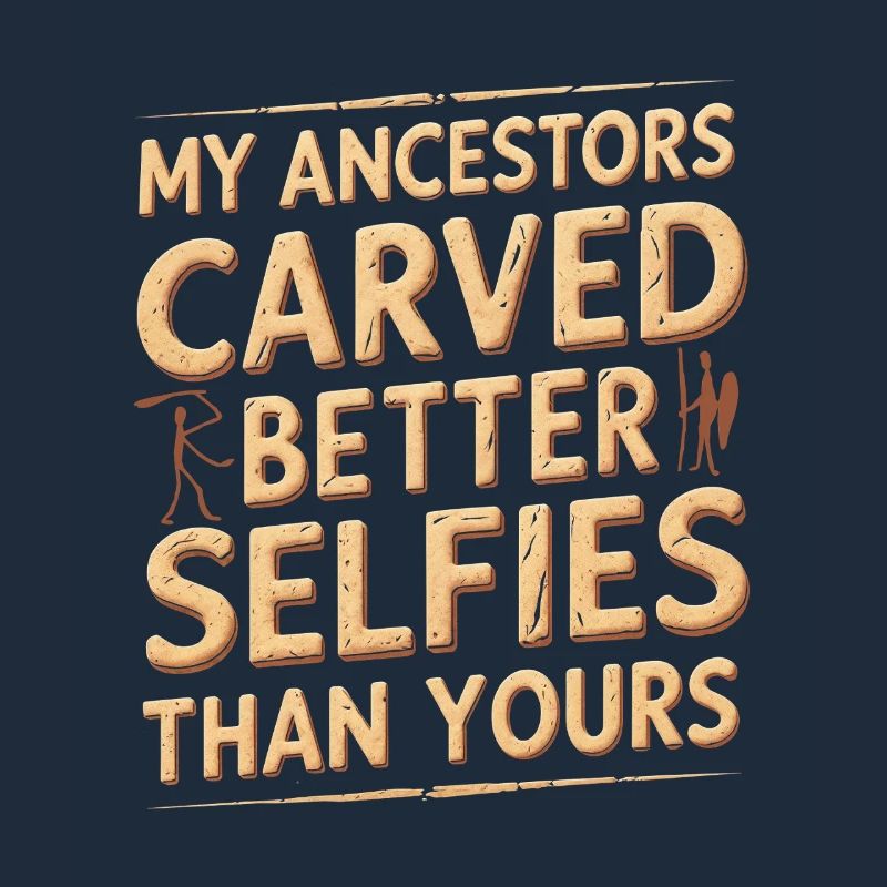 Petroglyphe Petroglyphen Craved Selfies
