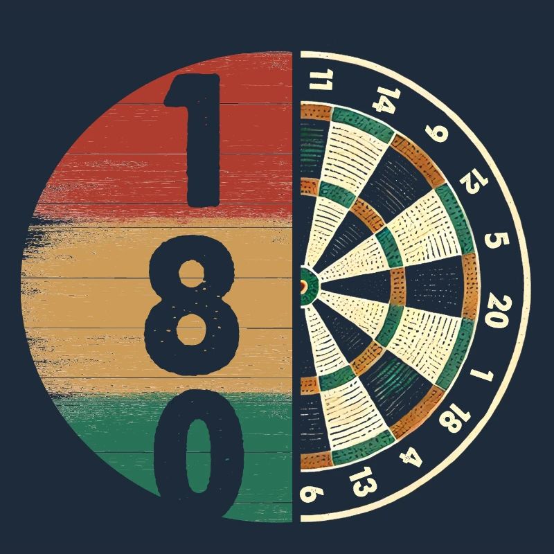 Darts Dart Dartboard Dartboard Dart Player
