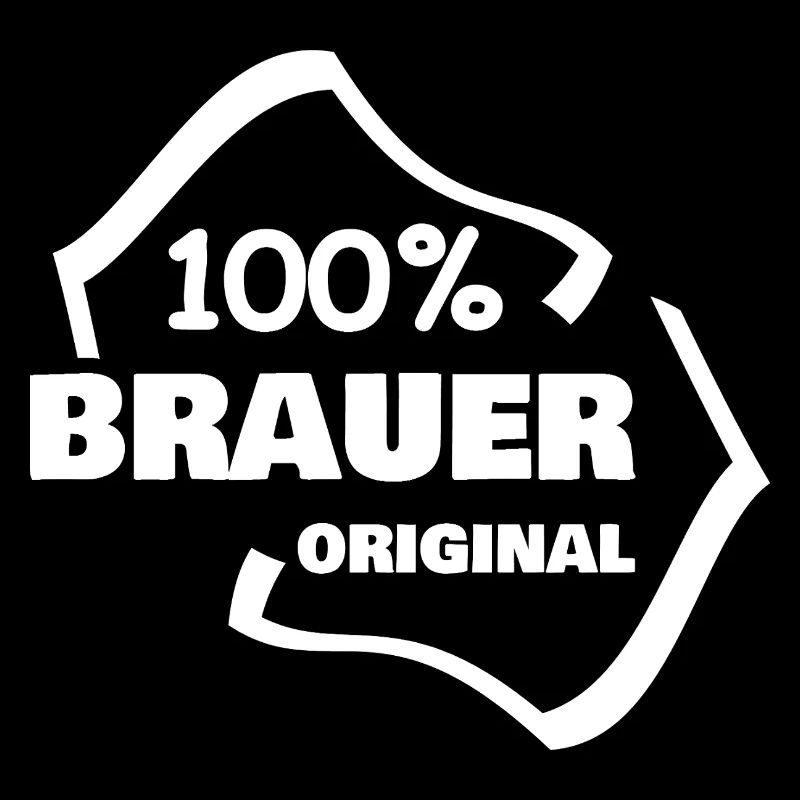 brewer