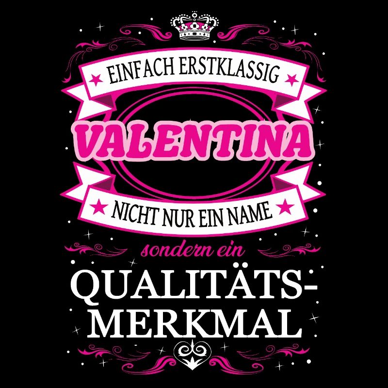 Quality feature Valentina simply first-class