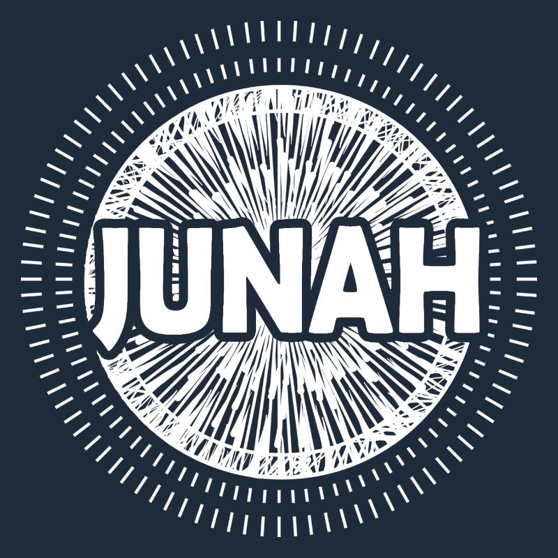 Junah als Geschenkidee