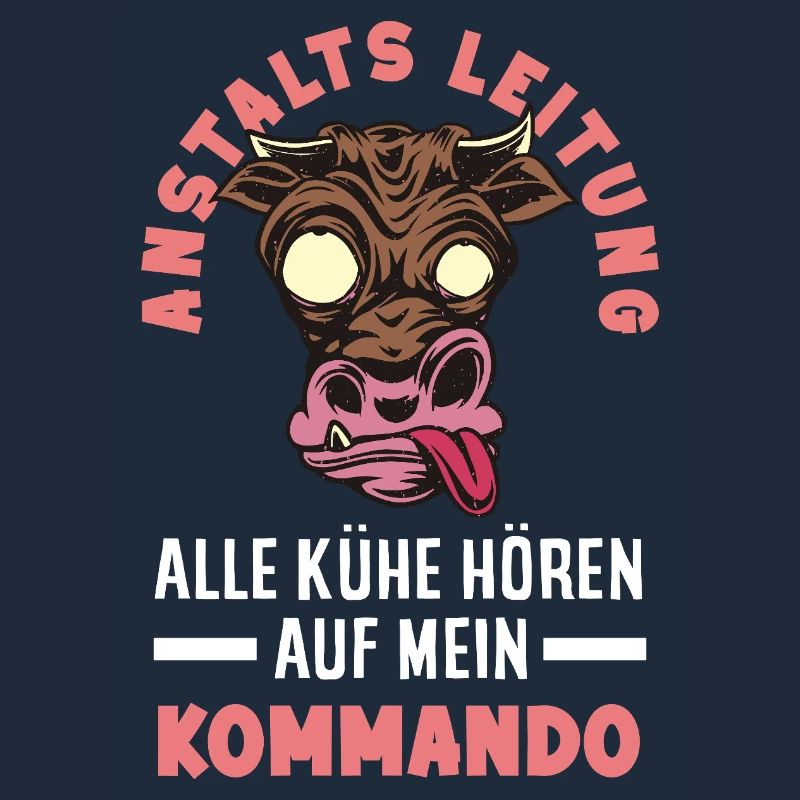 Prison Management Chief Management