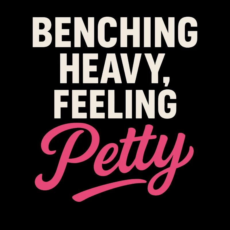Funny Bench Press Meme Spot Me Bro Powerlifting