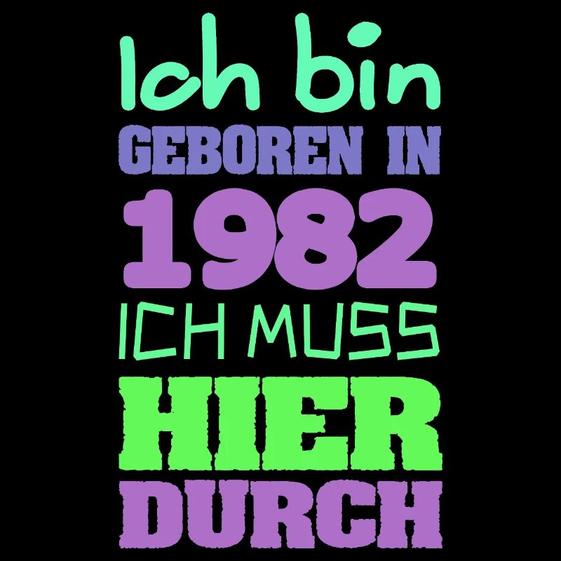 1982