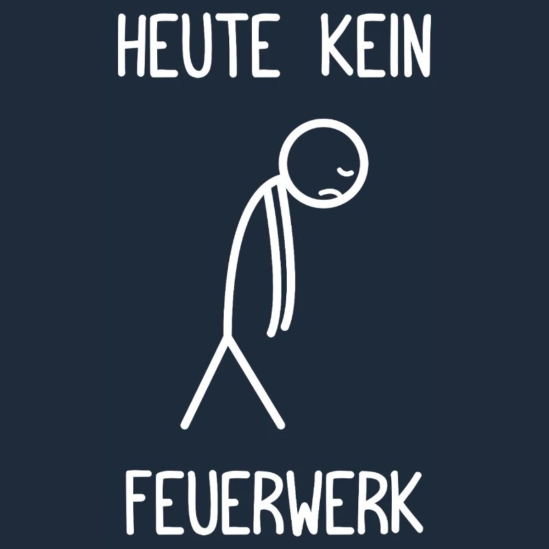 No fireworks today, pyrotechnics, firecrackers