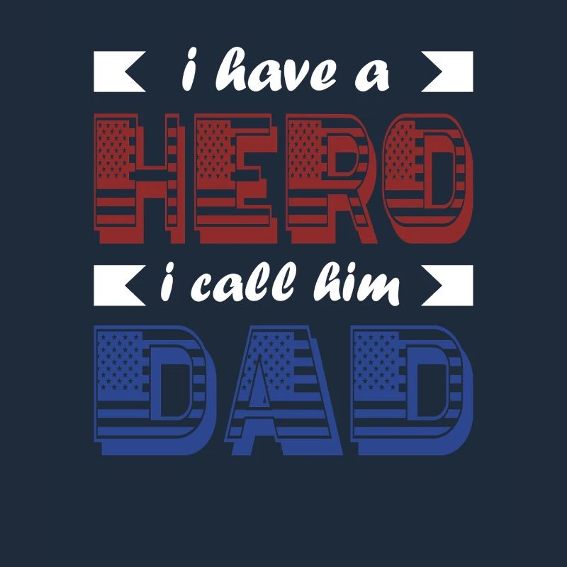 Vater Ehemann der Beste Papa der Welt 