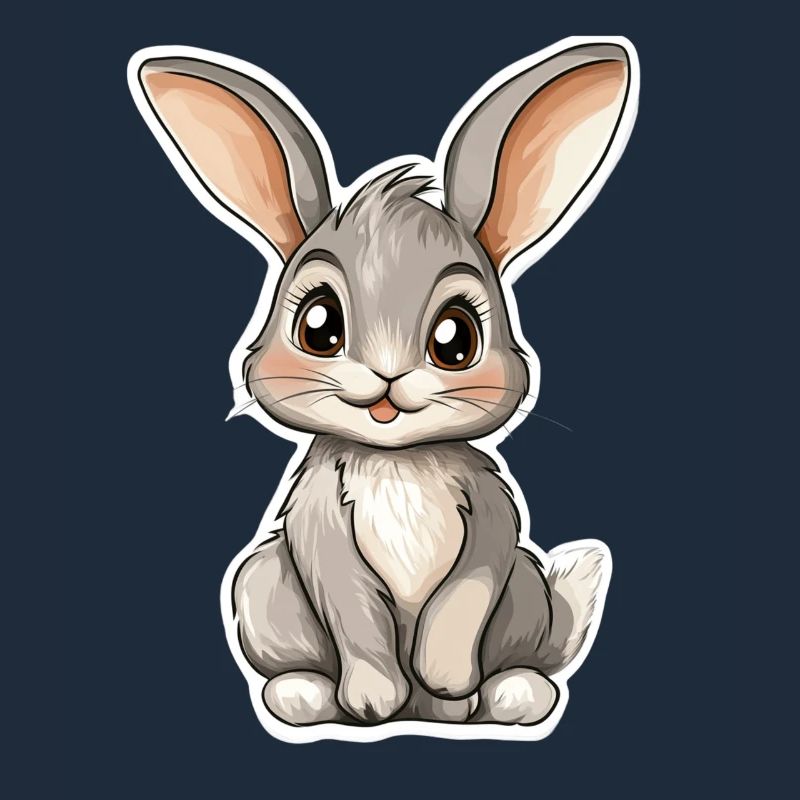 Hase