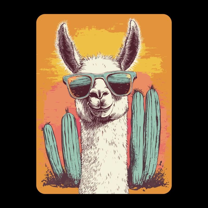 lama