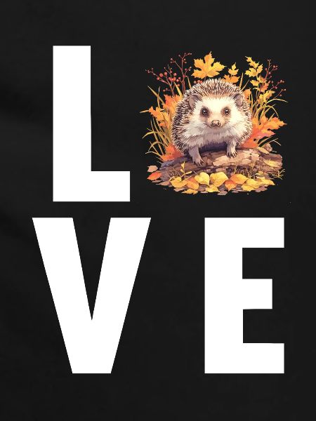 Igel