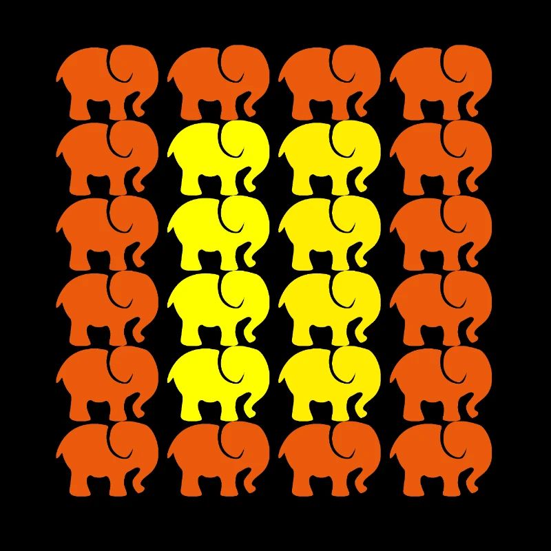 ELEFANT