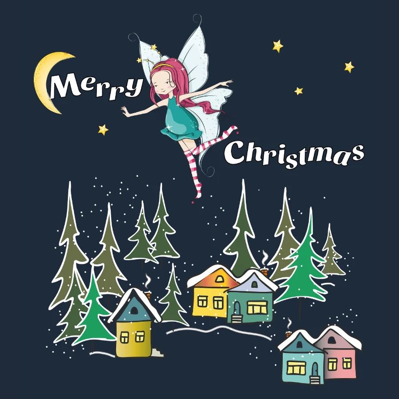 Noël