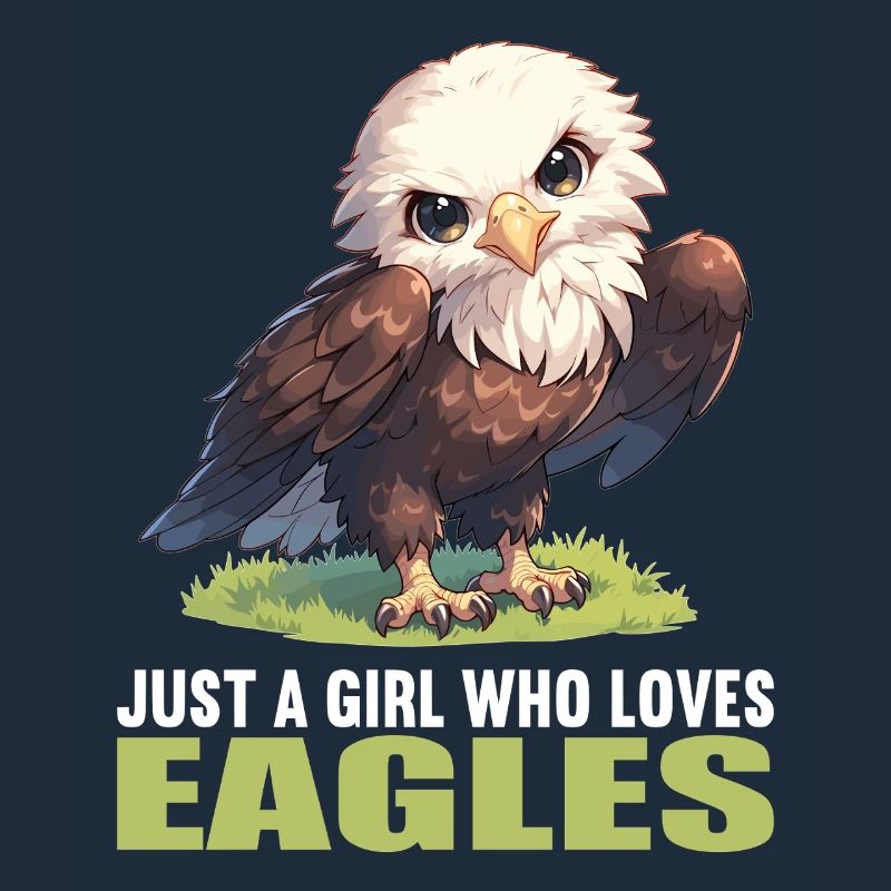 Eagle