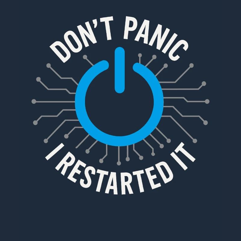 Network Infrastructure Rack and Stack Engineer