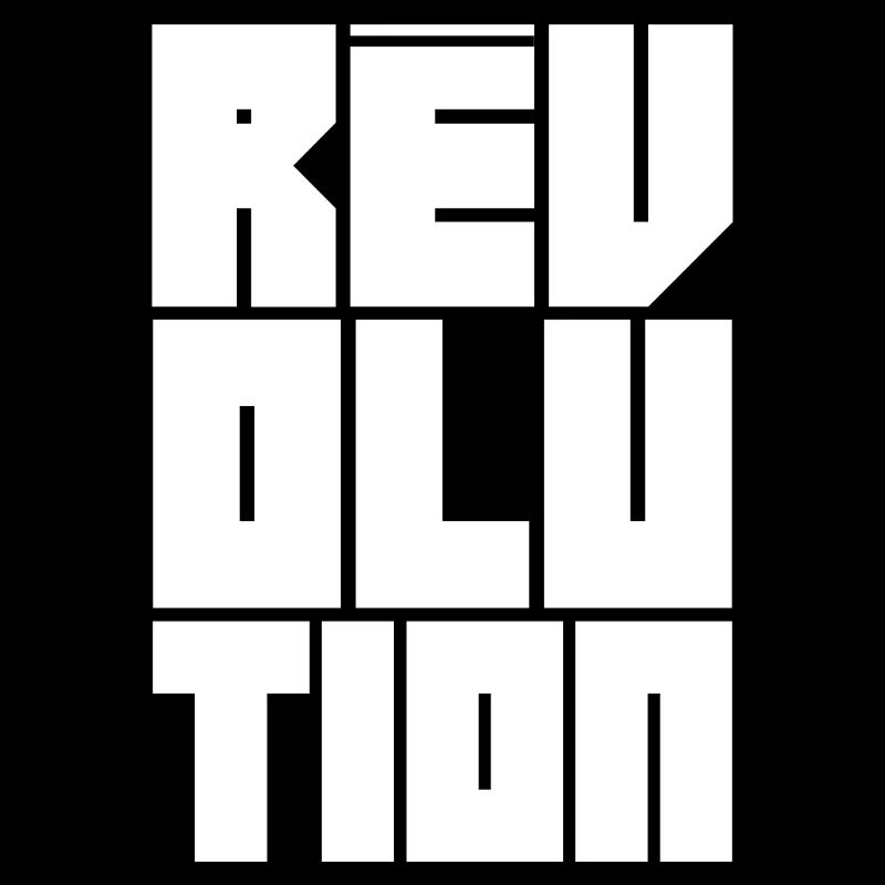 Rêv'olution