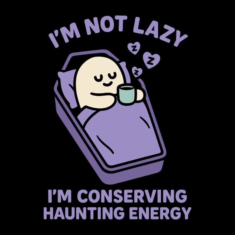 Effrayant Doux Pastel Goth Kawaii Halloween Mignon