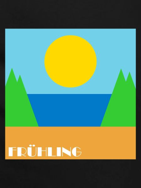 Fruehling