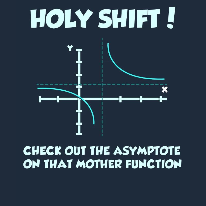 Math Math Math Professeur de mathématiques Mathématicien