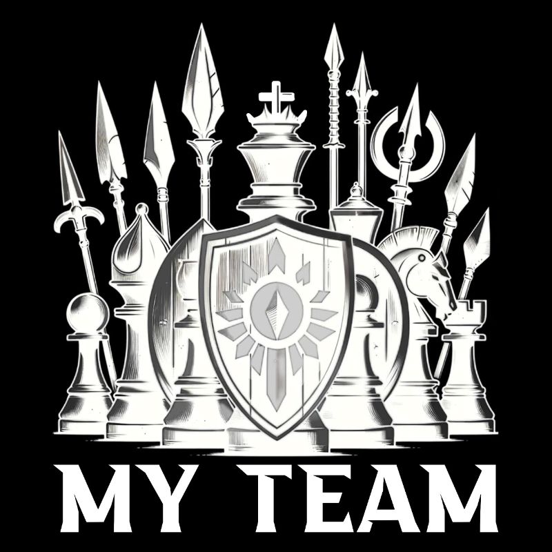Chess