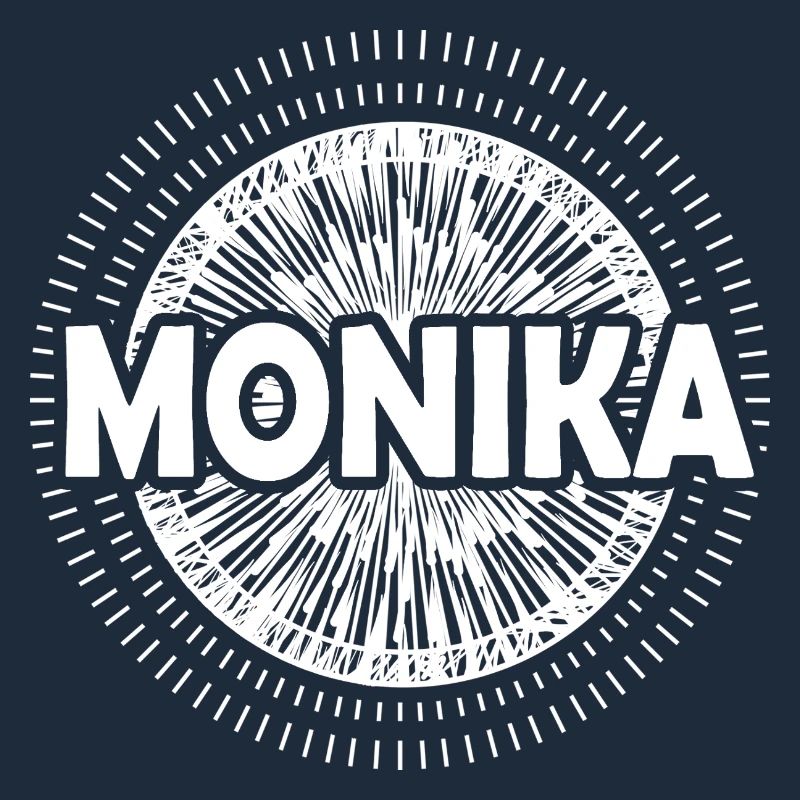 Monika