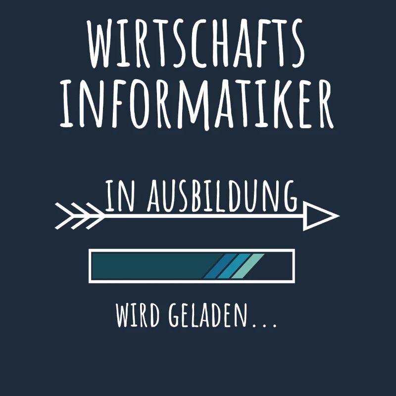 Wirtschaftsinformatik Studium Beruf Ausbildung