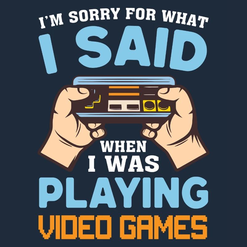 Gaming