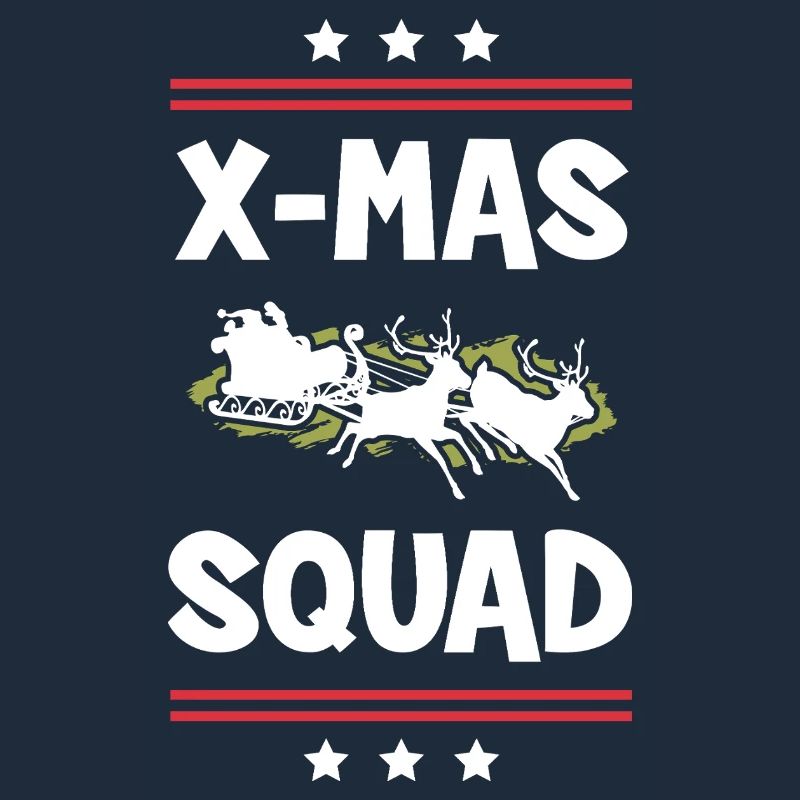 Escouade de Noël