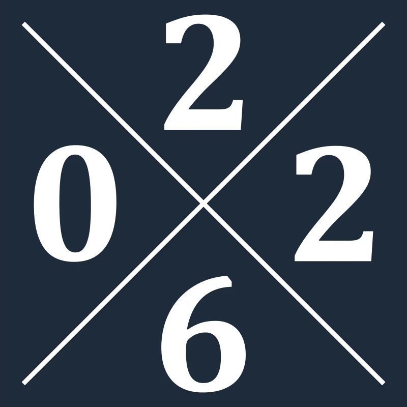 2026