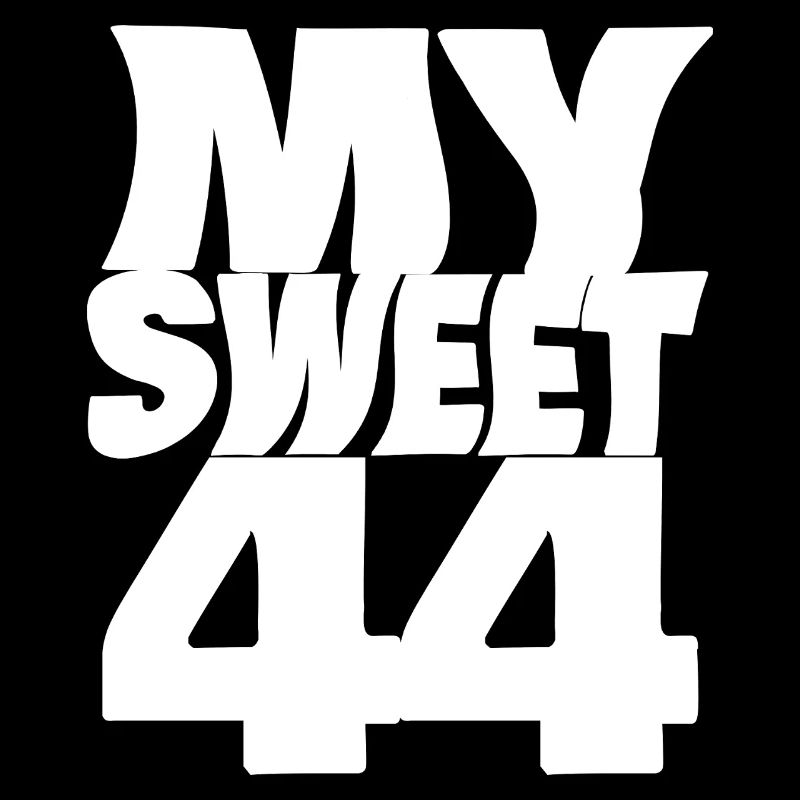 Sweet 44