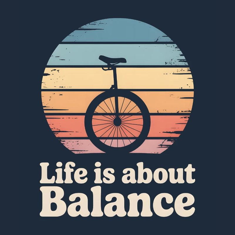 Unicycle