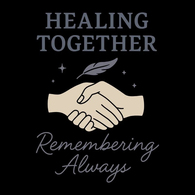 Bereavement Support Remembrance Group