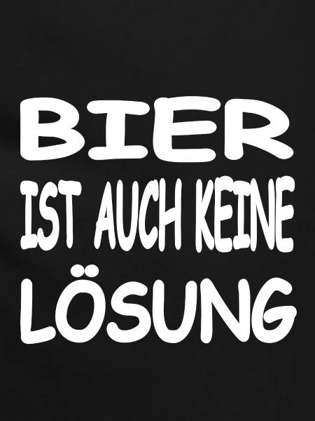 Bier