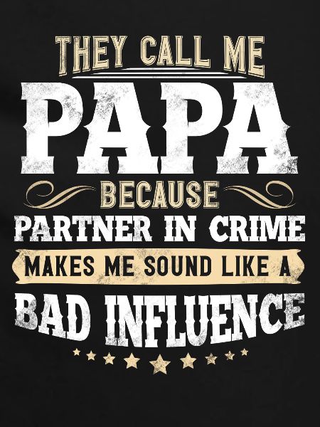 Papa