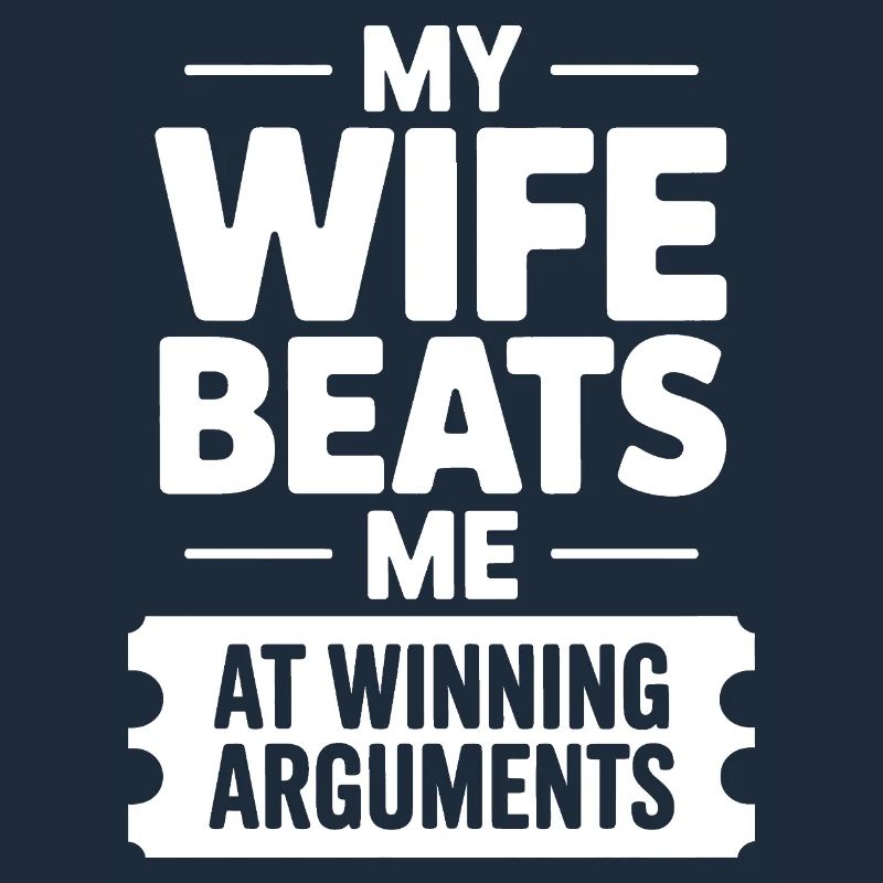 Witty Rivalry: Winning Arguments