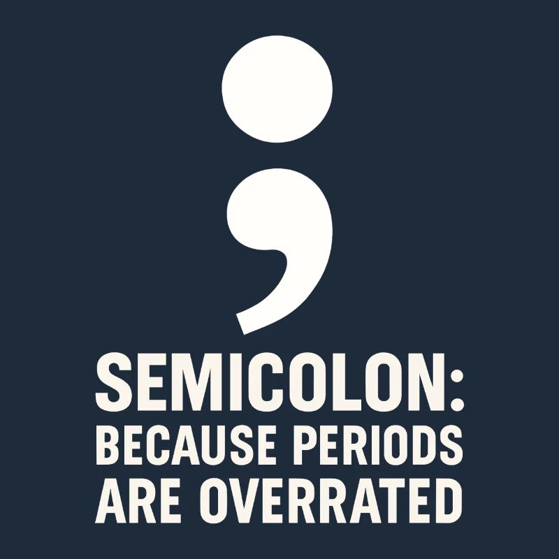 Grammatik Oxford Comma Language Rules