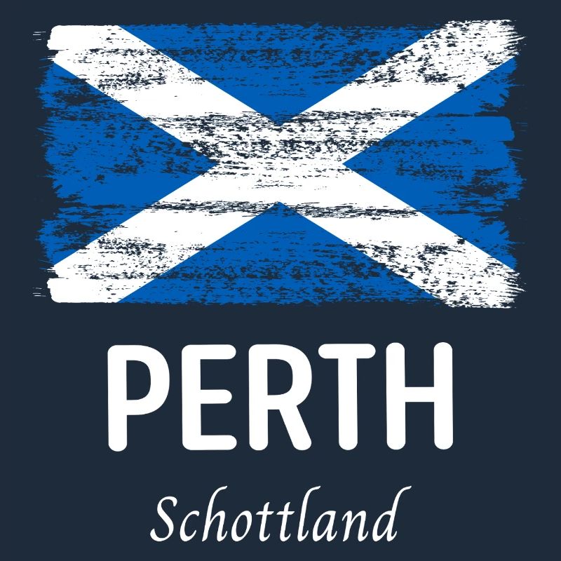 Perth