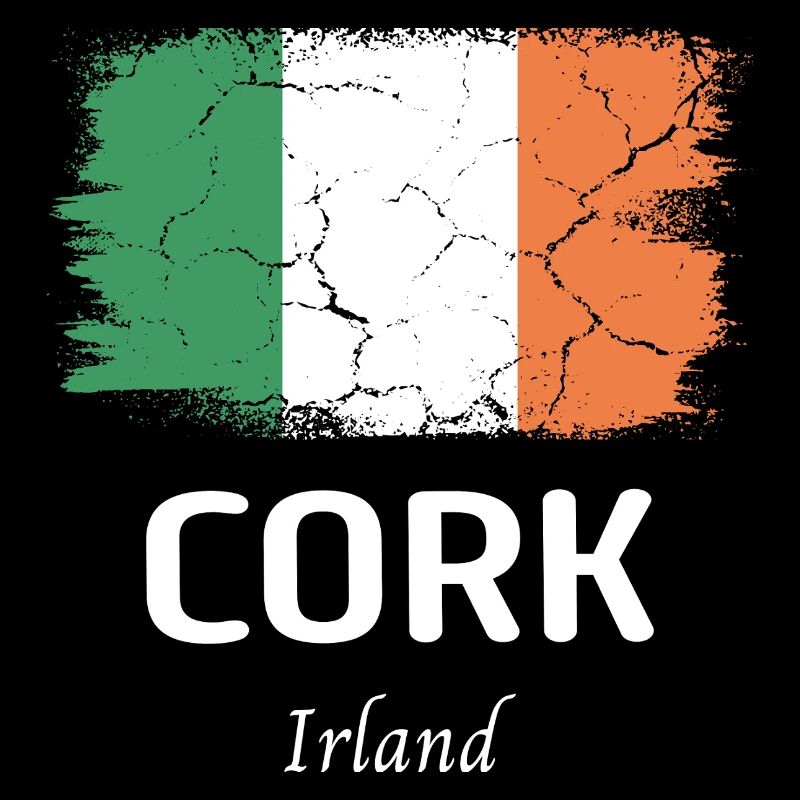 Cork