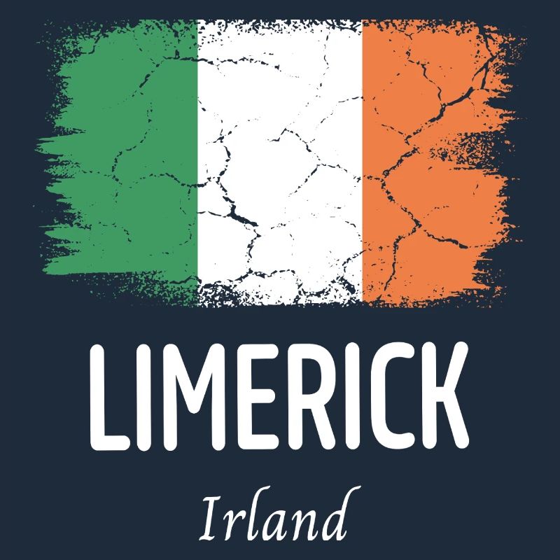 Limerick