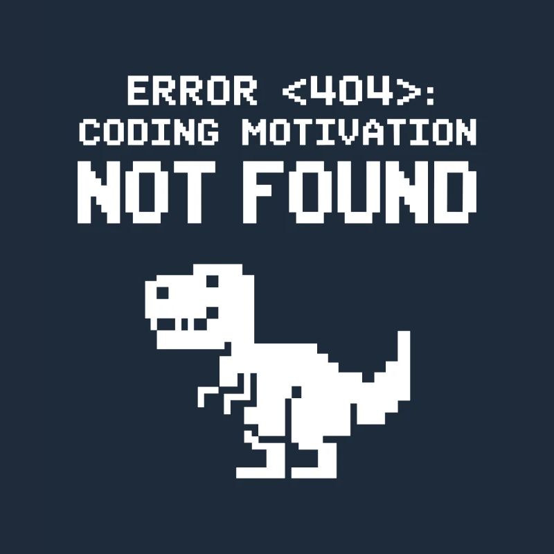 Debuggen Programmierhumor Ingenieur