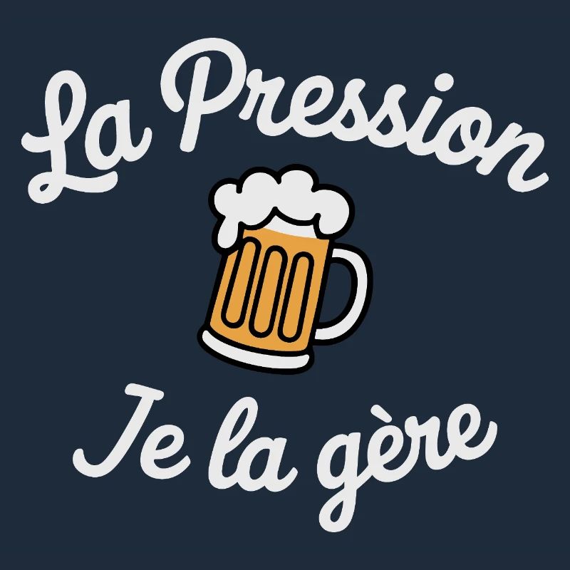 LAPRESSION1